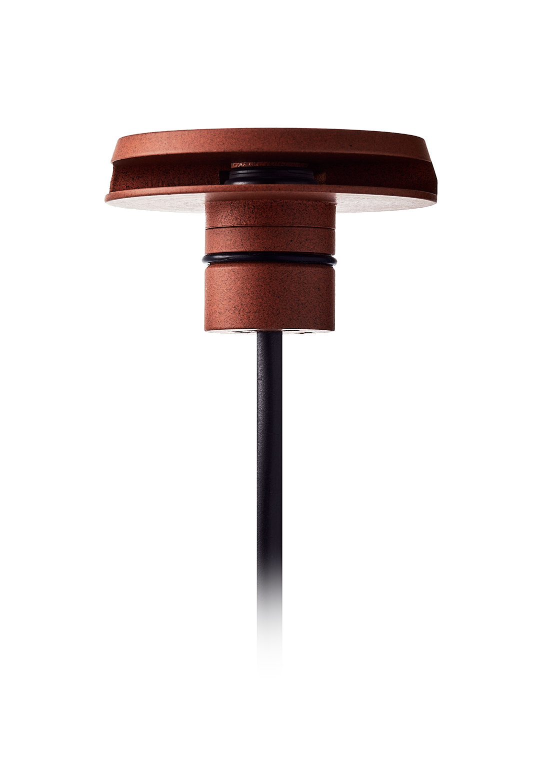 BSD Electrical Services