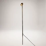 Planting washer light