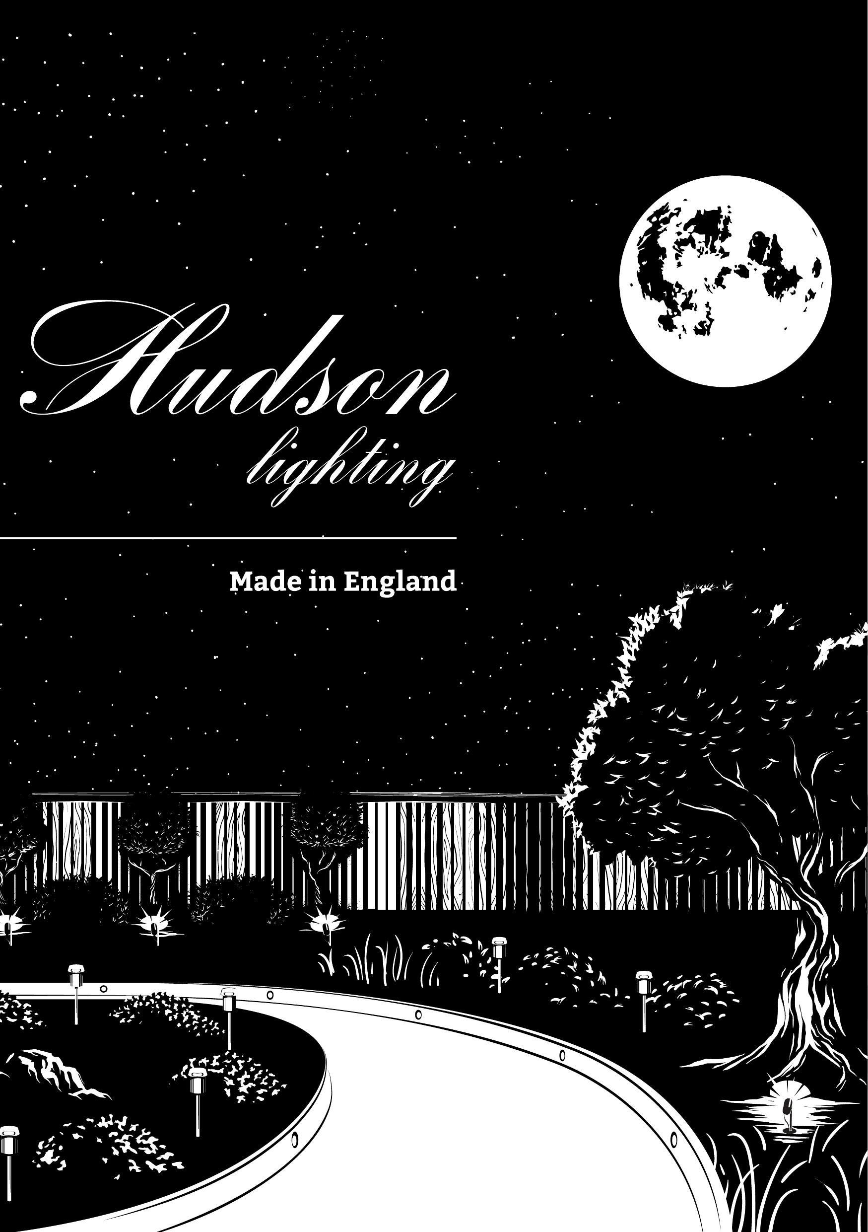 UK Product Brochure 2026